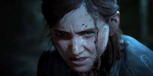 Пользовательская оценка The Last of Us 2 на Metacritic постоянно растёт